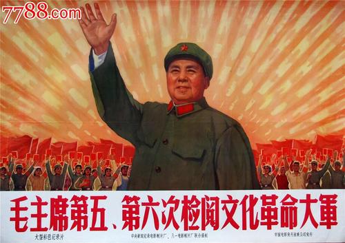 资质证书样本照片