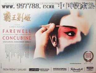 乌尔比诺美术学院 Mechanical Manufacturing Degree