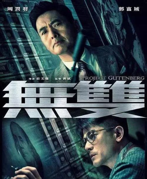 乌干达驾驶证怎么制作